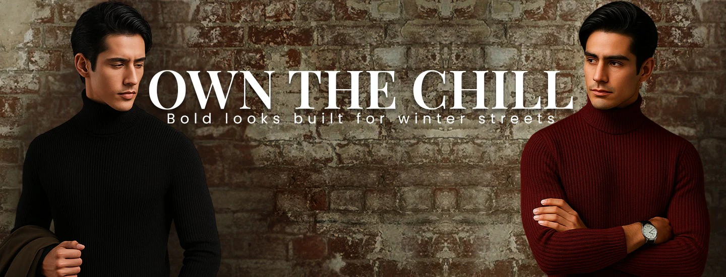 Welcome to Our Store